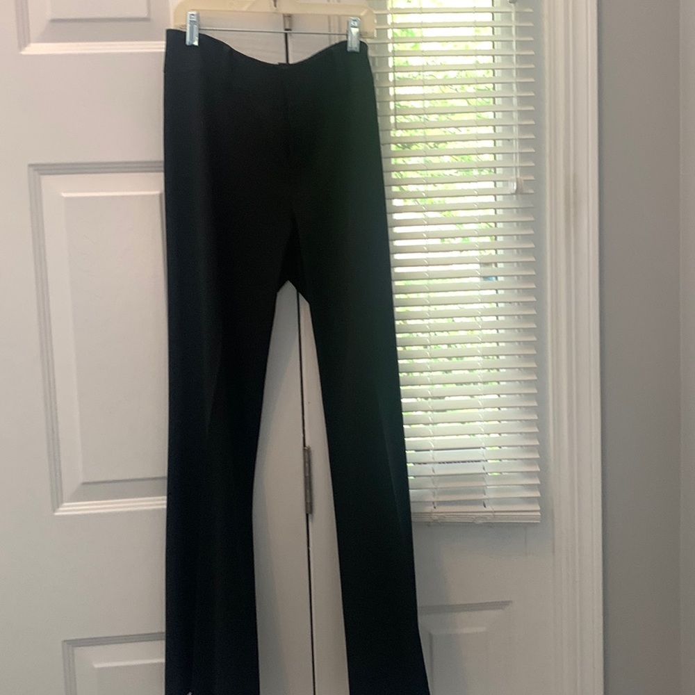Dress Slacks Dkny
